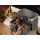 Ninja Air Fryer DZ901EU z podwójnym koszem - 1604096 - zdjęcie 10